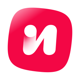 Logo Иви: кино, сериалы, ТВ и спорт