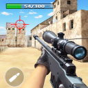 Télécharger  Counter Terrorist Fire Shoot