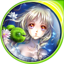 Télécharger  Anime Live Wallpaper HD