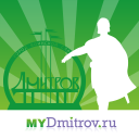 Télécharger Дмитров