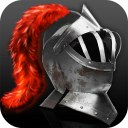 Télécharger  Abyss of Empires:The Mythology