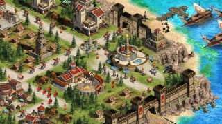 Télécharger Abyss of Empires:The Mythology Stratégies pour Android Capture d'écran 3