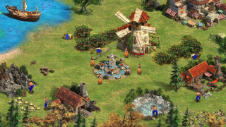 Télécharger Abyss of Empires:The Mythology Stratégies pour Android Capture d'écran 5