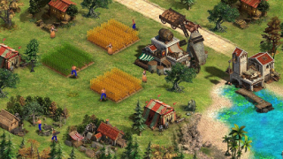 Télécharger Abyss of Empires:The Mythology Stratégies pour Android Capture d'écran 6