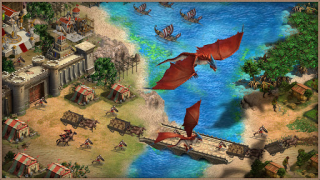 Télécharger Abyss of Empires:The Mythology Stratégies pour Android Capture d'écran 7