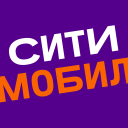 Télécharger Ситимобил: такси и доставка