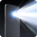 Télécharger  Flashlight: LED Light