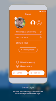 Télécharger Ditto Cartes et navigation pour Android