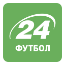 Télécharger  Футбол 24