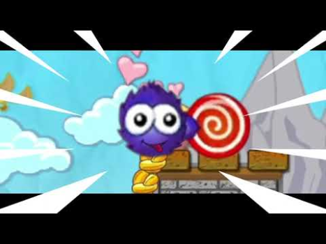 Télécharger Attrape le bonbon－Fun puzzles Jeux de réflexion pour Android Capture d'écran 8