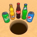 Télécharger  Soda Merge