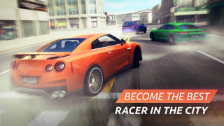 Télécharger Street Racing Grand Tour Course pour Android Capture d'écran 6