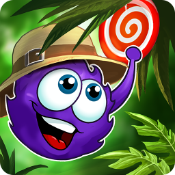 app logo