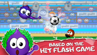 Télécharger Catch the Candy: Tutti Frutti Jeux de réflexion pour Android Capture d'écran 5