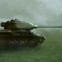 Télécharger Armor Age: WW2 tank strategy