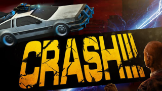 Télécharger Zombie Derby 2 Course pour Android Capture d'écran 2