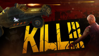 Télécharger Zombie Derby 2 Course pour Android Capture d'écran 4