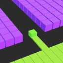 Télécharger Color Fill 3D
