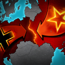 Télécharger  WW2 Strategie & Tactics－Jeux d