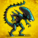Télécharger  Dead Shell・Roguelike Crawler
