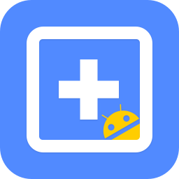 app logo