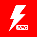 Télécharger  Flash info - Actualités et Mét