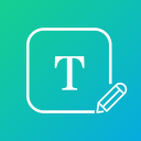 Télécharger  Ajouter du texte sur la vidéo