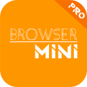 Télécharger  Browser Mini Pro