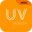 Télécharger  UV Browser Mini