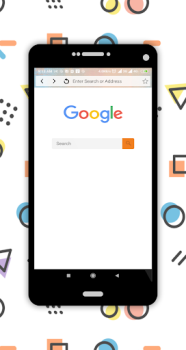 Télécharger UV Browser Mini Communication pour Android