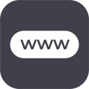 Télécharger  Internet Browser Explorer