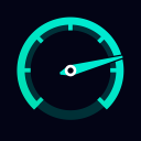 Télécharger  Speed test - Speed Test Master