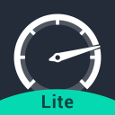 Télécharger  Speed test - Test débit