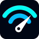 Télécharger  Internet Speed Test-FiberTest for Android Smart TV
