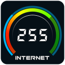 Télécharger  Speedcheck