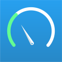 Télécharger  WiFi Master - SPEED CHECK