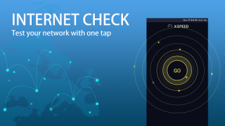 Télécharger WiFi Master - SPEED CHECK Outils pour Android Capture d'écran 2