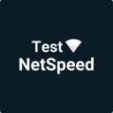 Télécharger  NetSpeed Test