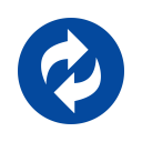 Télécharger  MyPhoneExplorer Client
