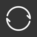 Télécharger  Resilio Sync