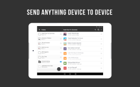 Télécharger Resilio Sync Travail pour Android Capture d'écran 6