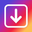 Télécharger  Photo & Video Downloader for Instagram