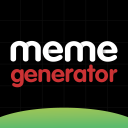 Télécharger  Meme Generator
