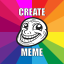Télécharger  Créer un Meme