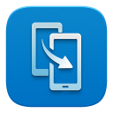 Télécharger  Phone Clone