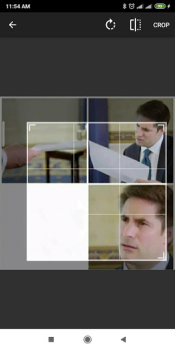Télécharger Meme Maker Divertissement pour Android Capture d'écran 7