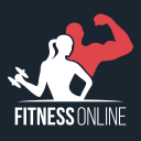 Télécharger  Programme Musculation, Fitness