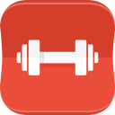 Télécharger  Fitness & Musculation