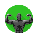 Télécharger  Fitness Trainer FitProSport