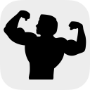 Télécharger  Fitness Point